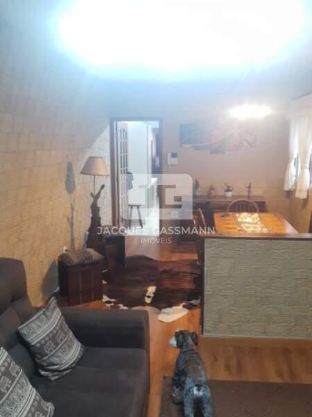 Sobrado à venda no bairro Rudge Ramos São Bernardo do Campo: