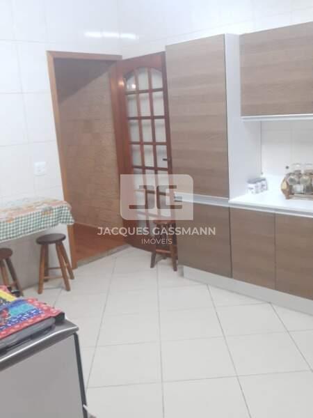 Sobrado à venda no bairro Rudge Ramos São Bernardo do Campo: