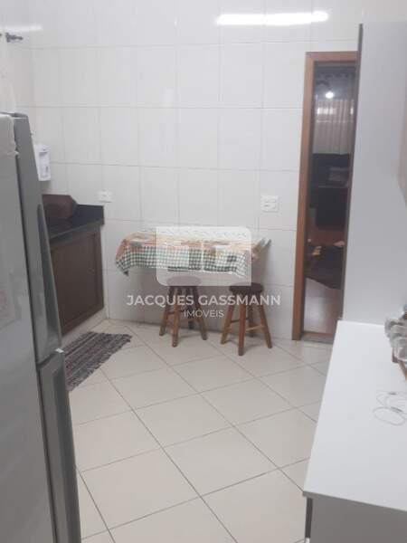 Sobrado à venda no bairro Rudge Ramos São Bernardo do Campo: