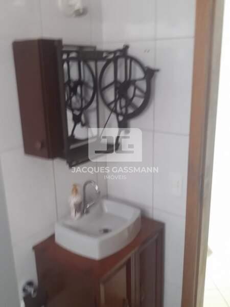 Sobrado à venda no bairro Rudge Ramos São Bernardo do Campo: