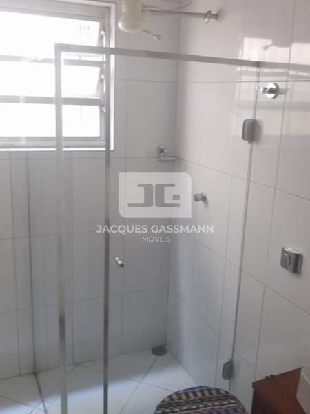 Sobrado à venda no bairro Rudge Ramos São Bernardo do Campo: