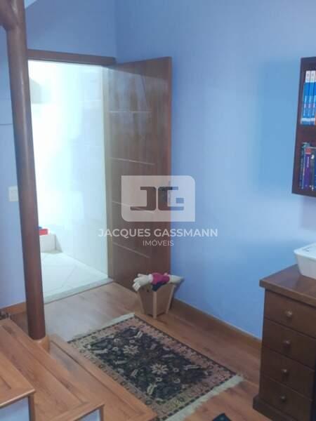 Sobrado à venda no bairro Rudge Ramos São Bernardo do Campo: