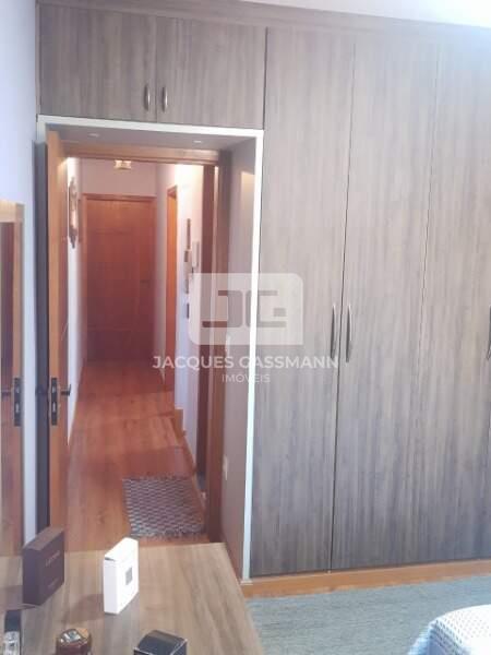 Sobrado à venda no bairro Rudge Ramos São Bernardo do Campo: