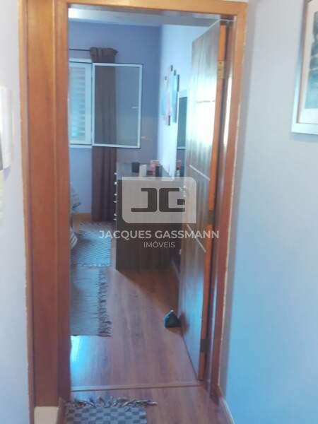 Sobrado à venda no bairro Rudge Ramos São Bernardo do Campo: