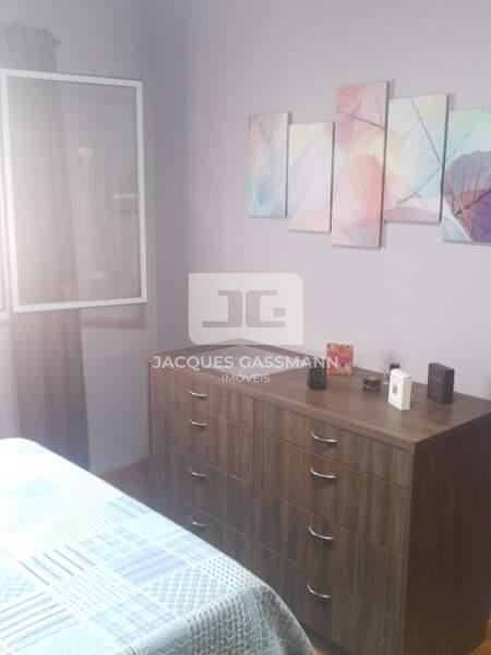 Sobrado à venda no bairro Rudge Ramos São Bernardo do Campo: