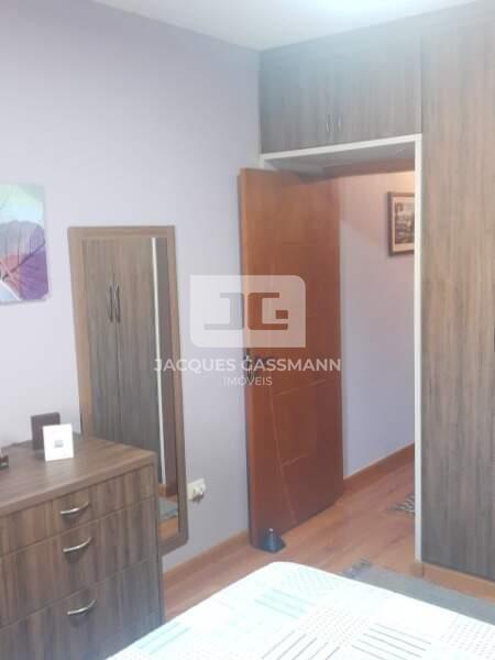 Sobrado à venda no bairro Rudge Ramos São Bernardo do Campo: