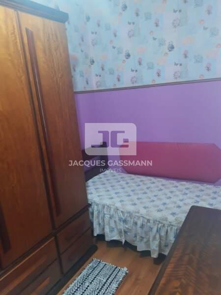 Sobrado à venda no bairro Rudge Ramos São Bernardo do Campo: