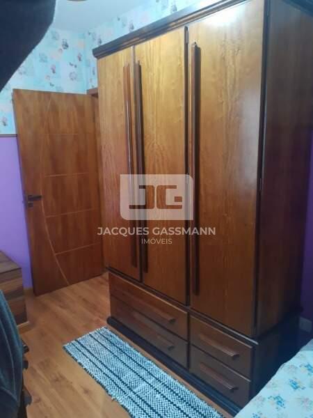 Sobrado à venda no bairro Rudge Ramos São Bernardo do Campo: