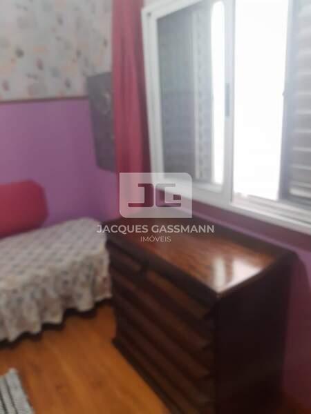 Sobrado à venda no bairro Rudge Ramos São Bernardo do Campo: