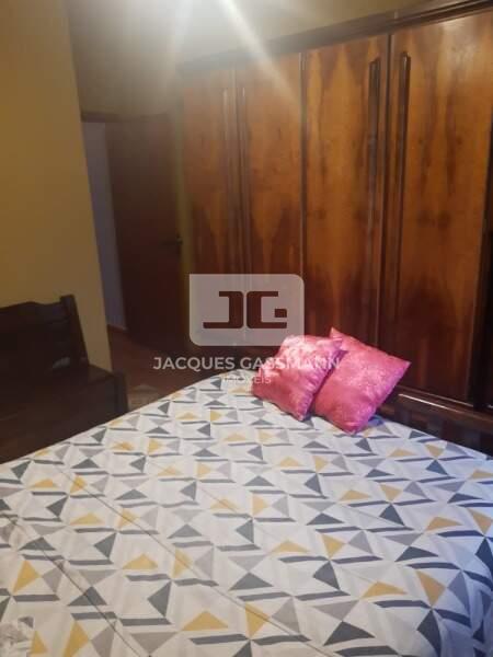 Sobrado à venda no bairro Rudge Ramos São Bernardo do Campo: