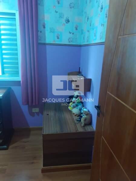 Sobrado à venda no bairro Rudge Ramos São Bernardo do Campo: