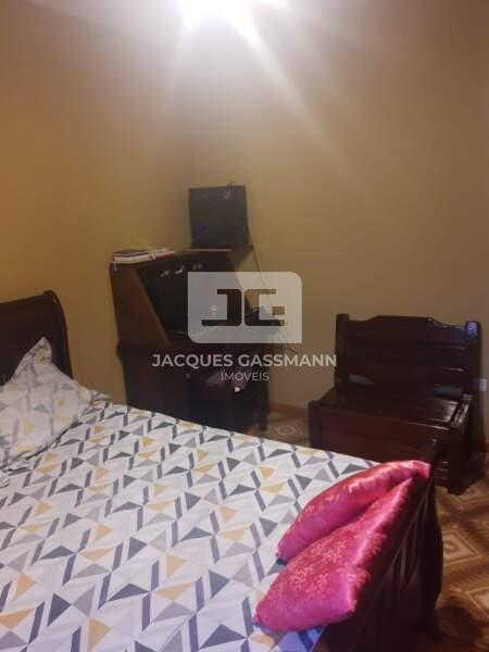 Sobrado à venda no bairro Rudge Ramos São Bernardo do Campo: