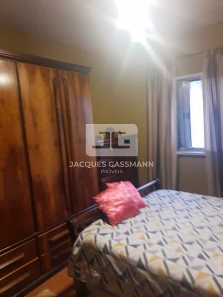 Sobrado à venda no bairro Rudge Ramos São Bernardo do Campo: