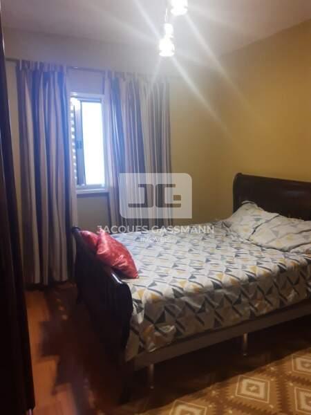 Sobrado à venda no bairro Rudge Ramos São Bernardo do Campo: