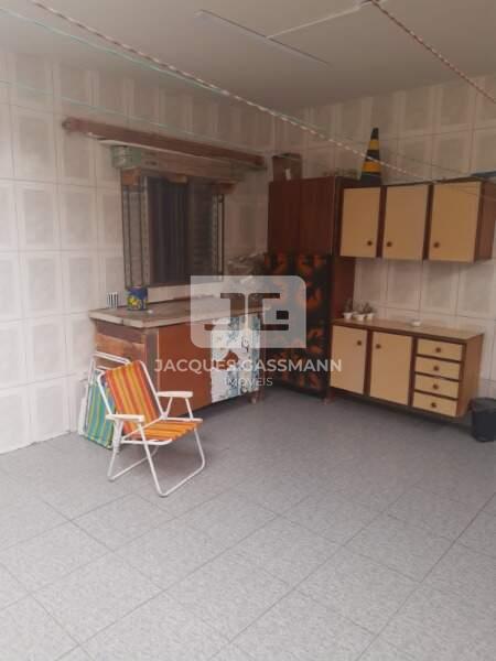 Sobrado à venda no bairro Rudge Ramos São Bernardo do Campo: