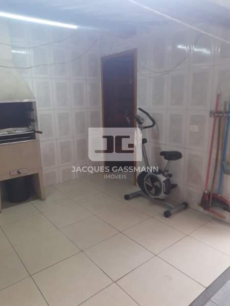 Sobrado à venda no bairro Rudge Ramos São Bernardo do Campo: