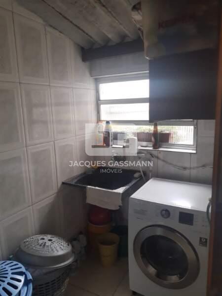 Sobrado à venda no bairro Rudge Ramos São Bernardo do Campo: