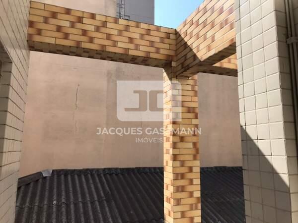 Apartamento à venda no bairro Vila Franca São Bernardo do Campo: