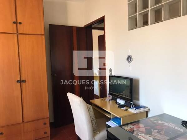 Apartamento à venda no bairro Vila Franca São Bernardo do Campo: