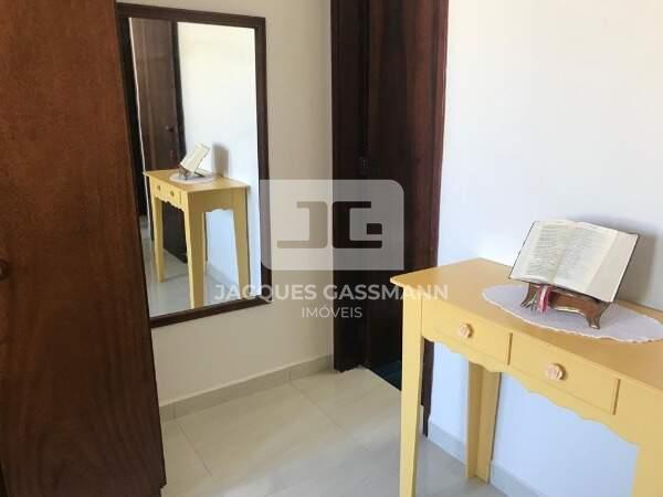 Apartamento à venda no bairro Vila Franca São Bernardo do Campo: