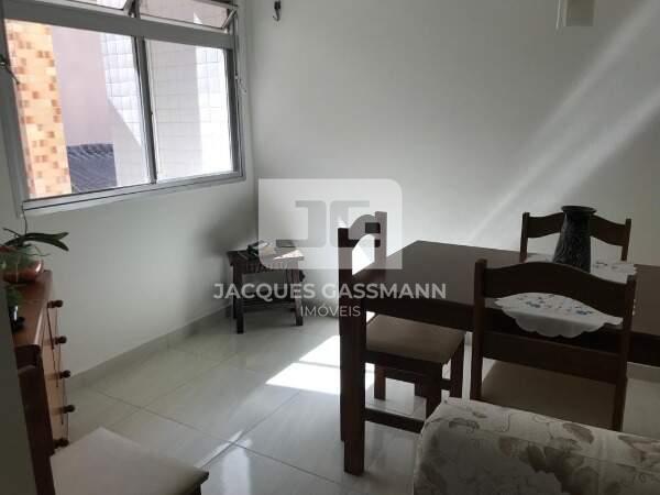 Apartamento à venda no bairro Vila Franca São Bernardo do Campo: