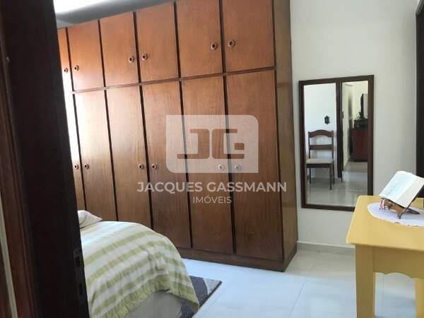 Apartamento à venda no bairro Vila Franca São Bernardo do Campo: