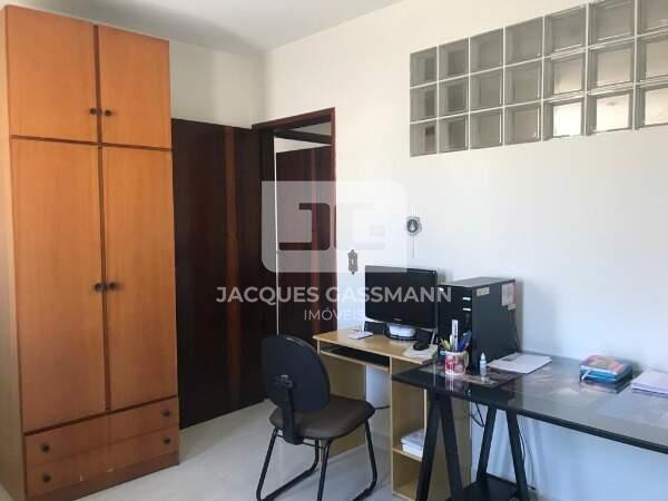 Apartamento à venda no bairro Vila Franca São Bernardo do Campo: