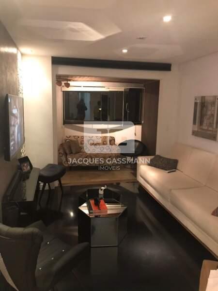 Apartamento Rudge Ramos São Bernardo do Campo 