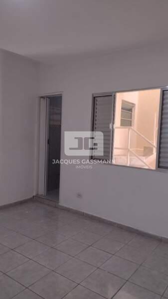 Casa Térrea Rudge Ramos São Bernardo do Campo 