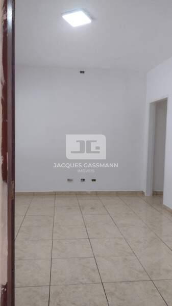 Casa Térrea Rudge Ramos São Bernardo do Campo 