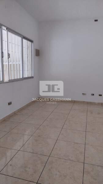 Casa Térrea Rudge Ramos São Bernardo do Campo 