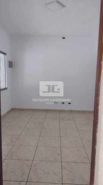 Casa Térrea Rudge Ramos São Bernardo do Campo 