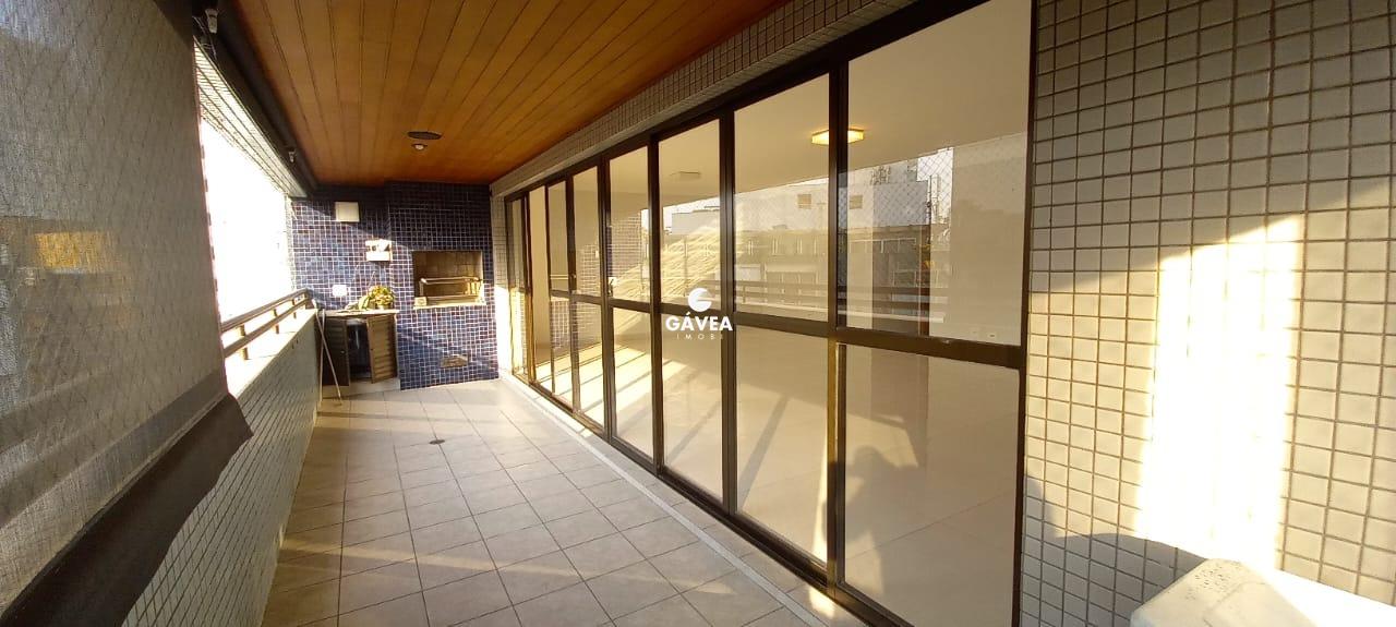 Apartamento para aluguel no Boqueirão: 