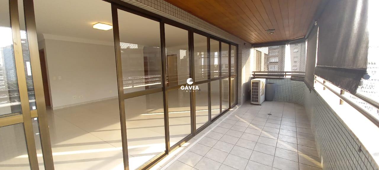 Apartamento para aluguel no Boqueirão: 