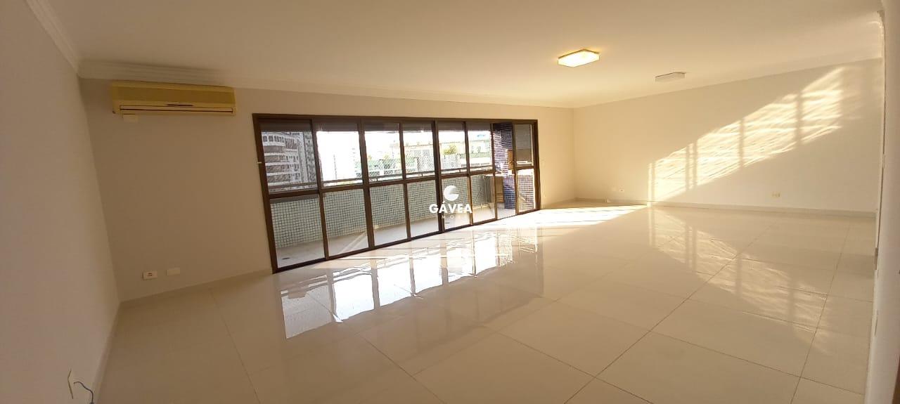 Apartamento para aluguel no Boqueirão: 