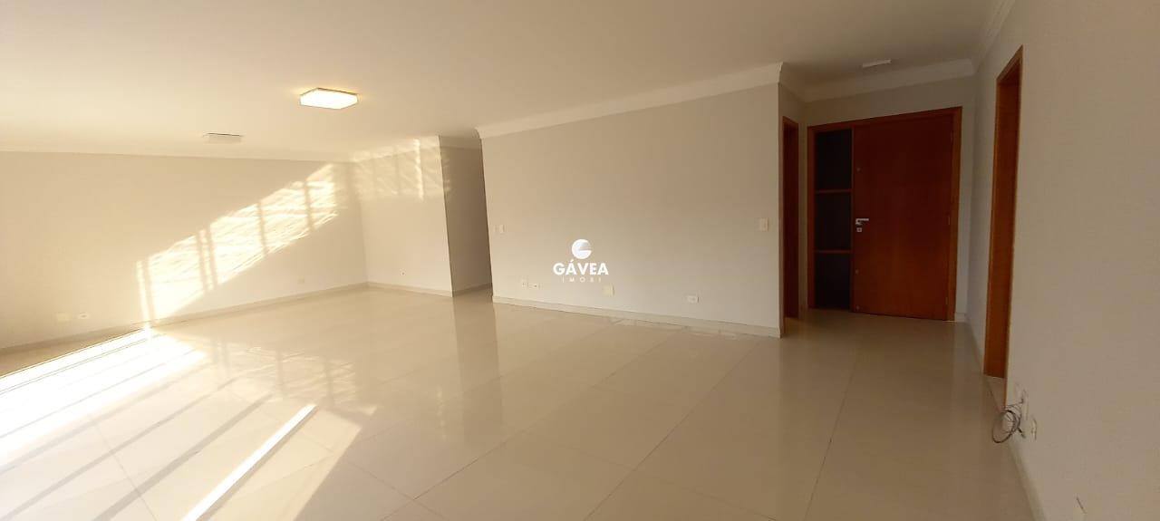 Apartamento para aluguel no Boqueirão: 