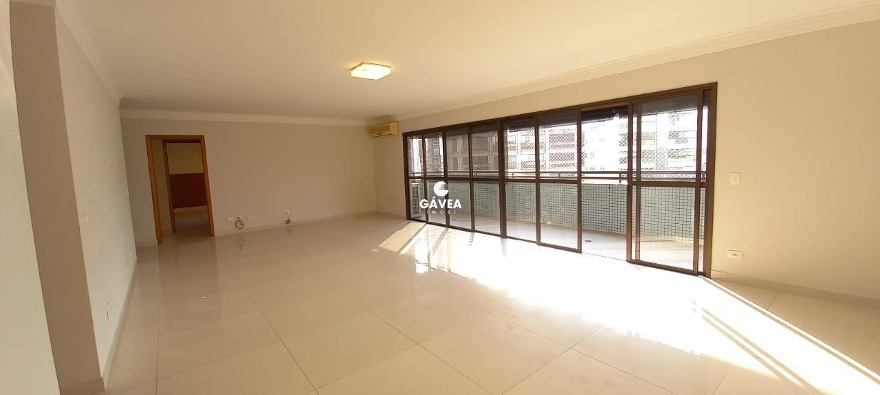 Apartamento para aluguel no Boqueirão: 