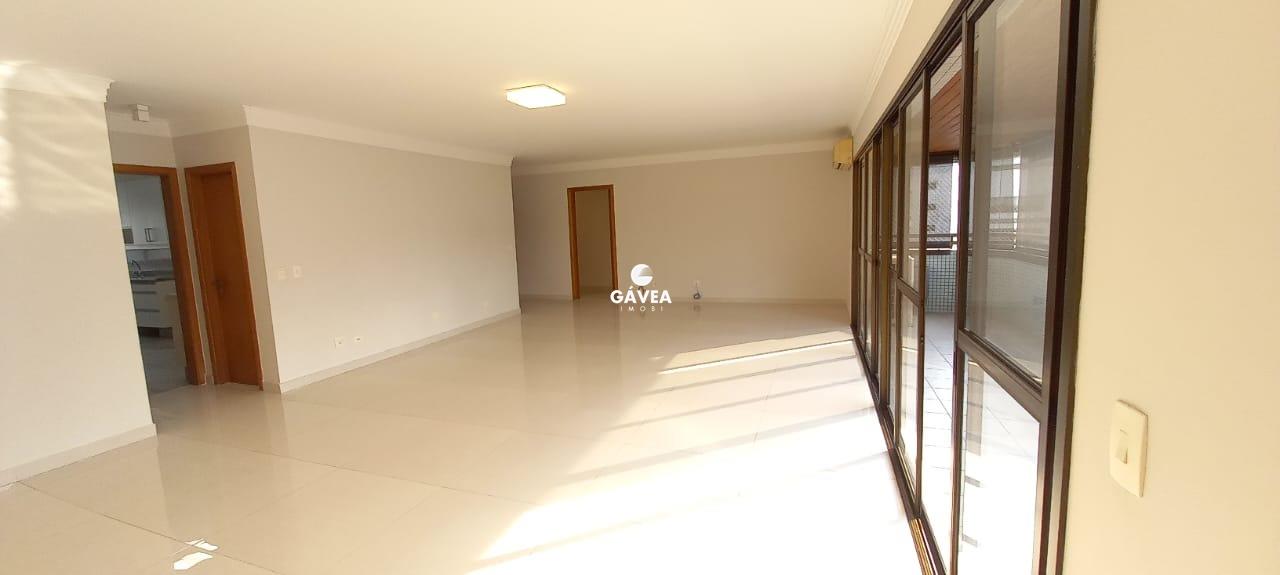 Apartamento para aluguel no Boqueirão: 