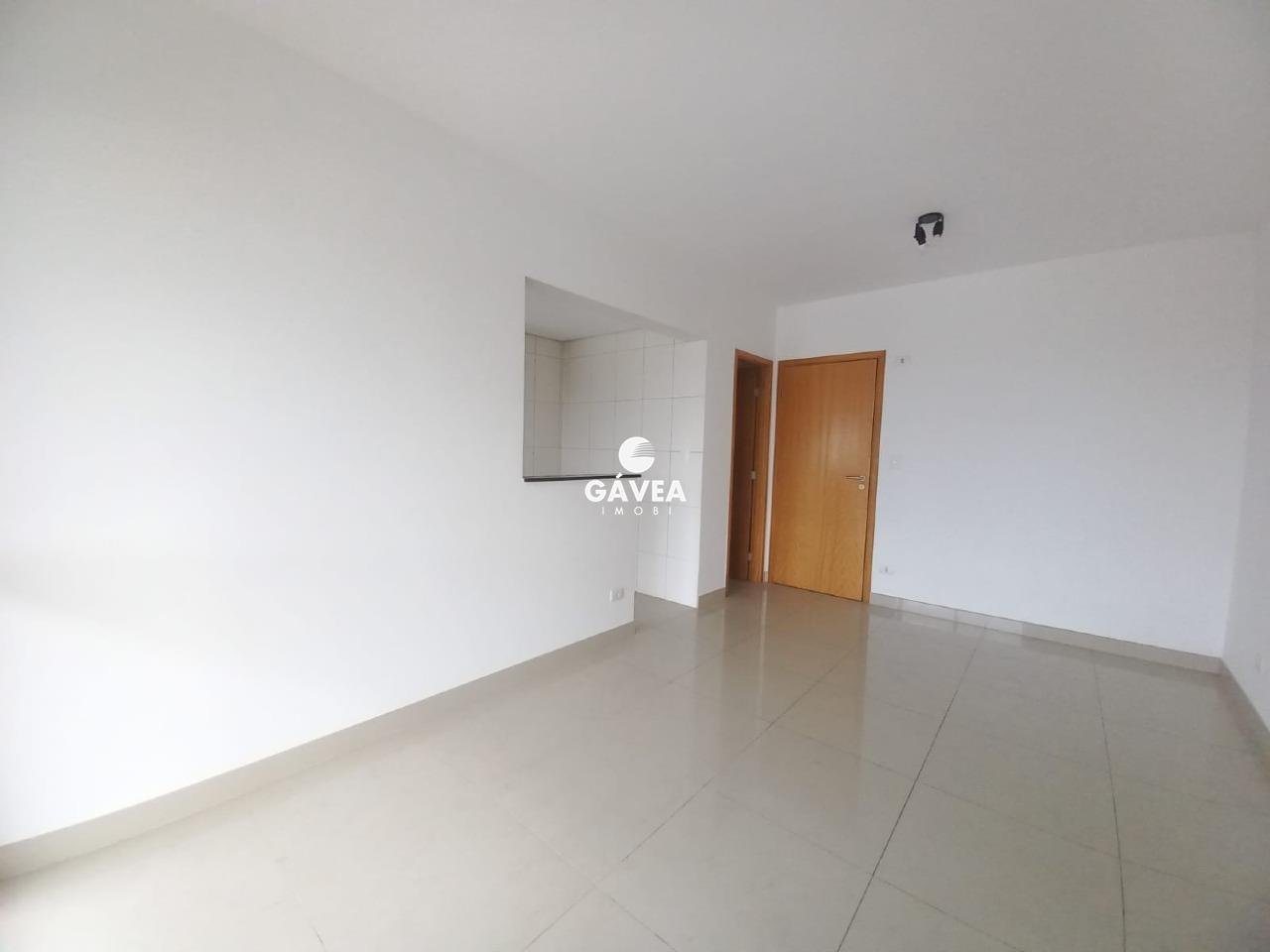 Apartamento para aluguel no Vila Mathias: 