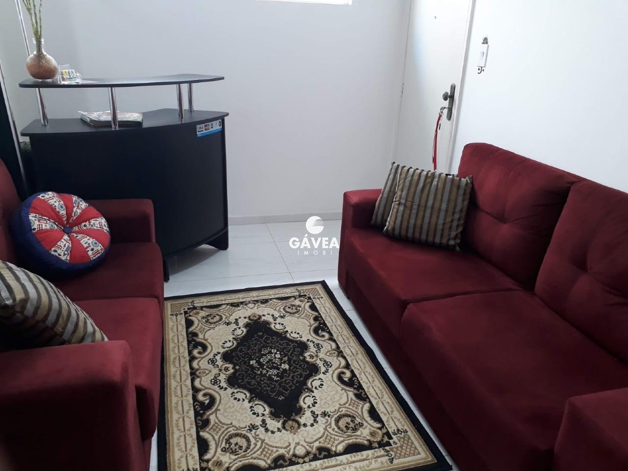 Conjunto Comercial/sala à venda no Boqueirão: 