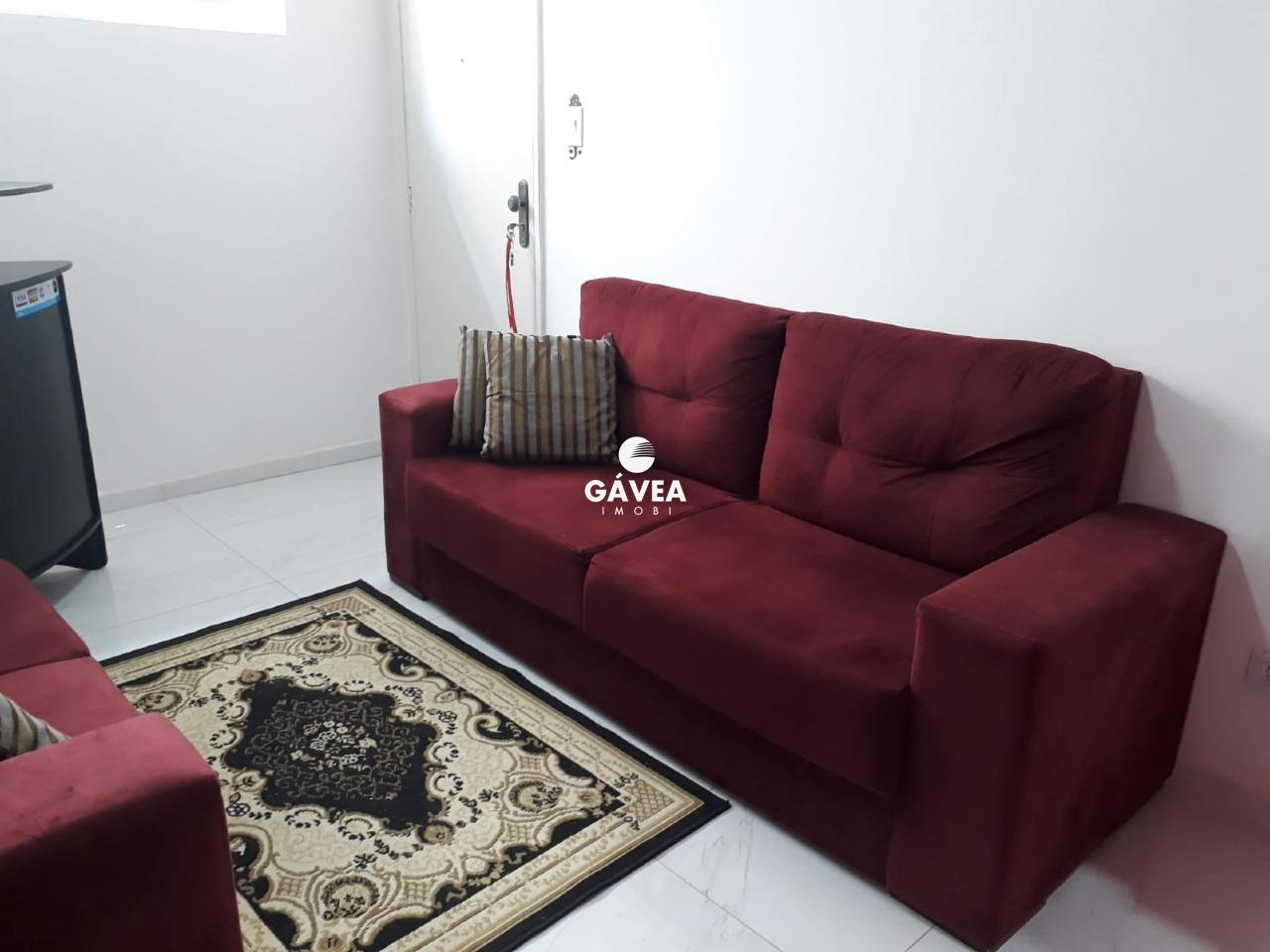 Conjunto Comercial/sala à venda no Boqueirão: 