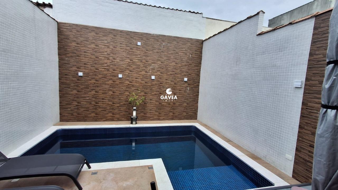 Casa à venda no Vila Valença: 