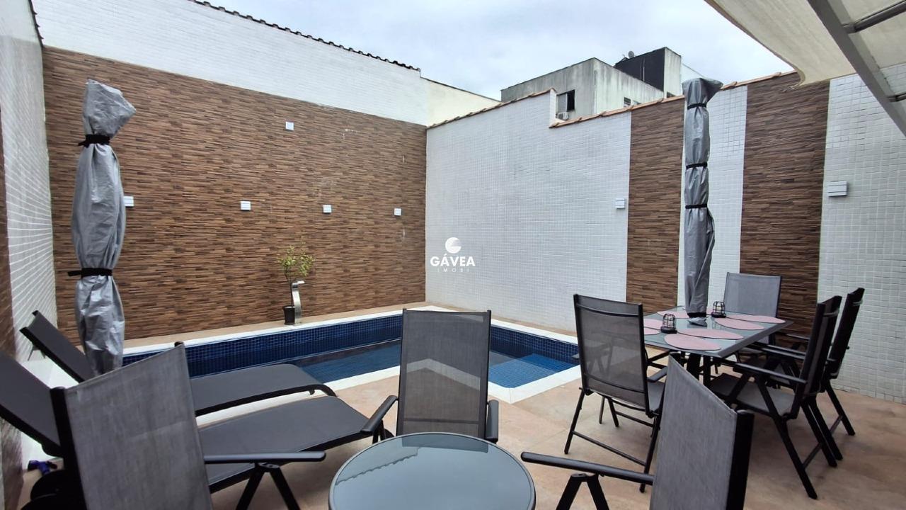 Casa à venda no Vila Valença: 