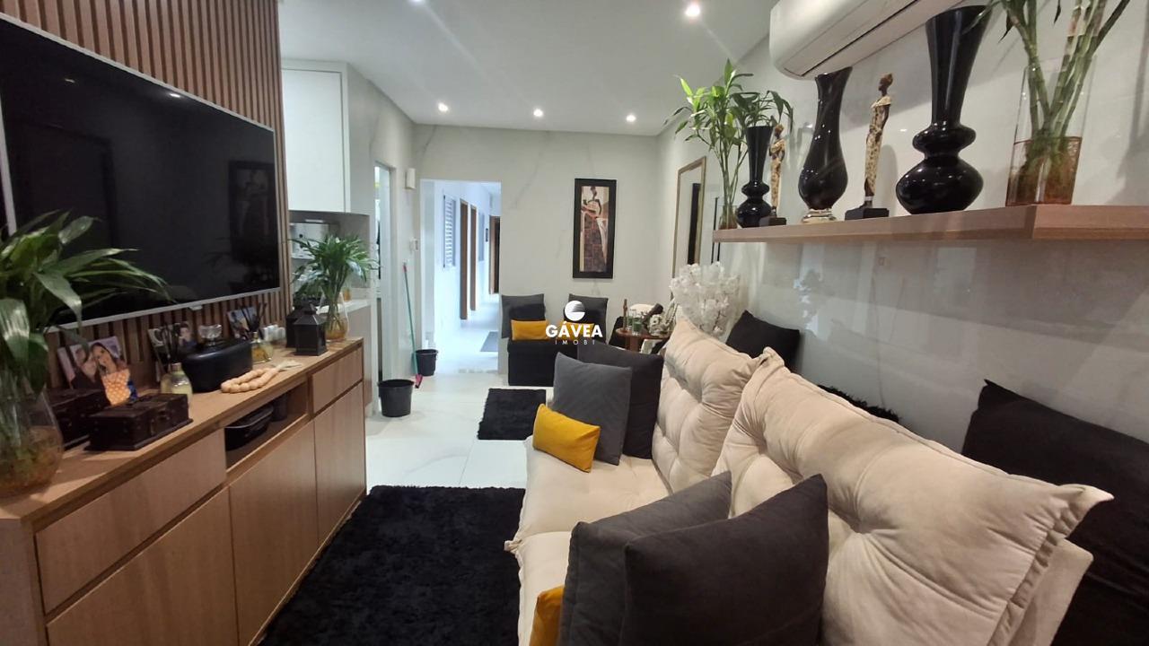 Casa à venda no Vila Valença: 