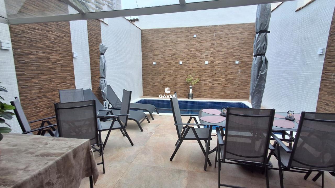 Casa à venda no Vila Valença: 