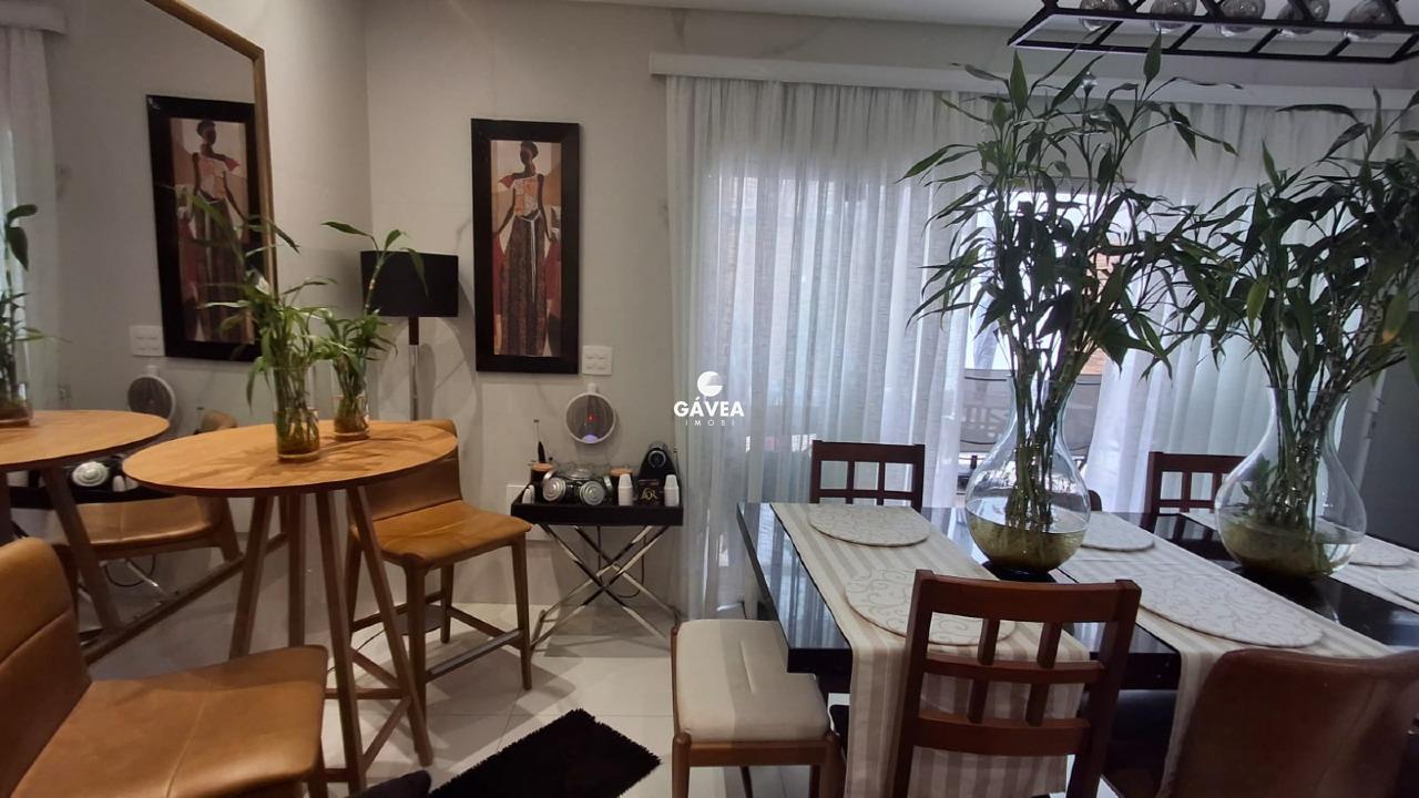 Casa à venda no Vila Valença: 