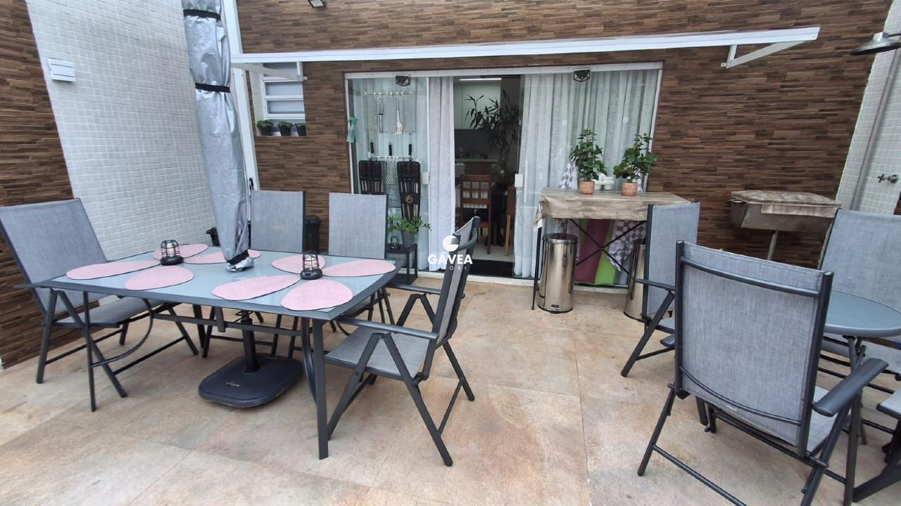 Casa à venda no Vila Valença: 