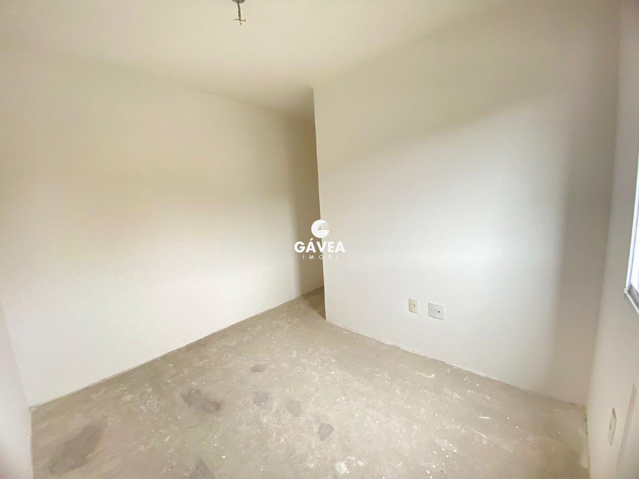 Apartamento à venda no Castelo: 1°dormitório