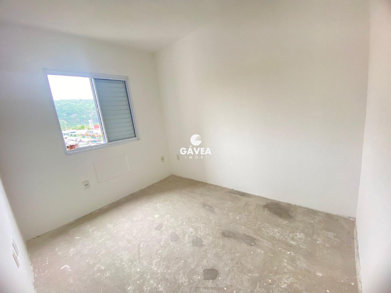 Apartamento à venda no Castelo: 1° dormitório