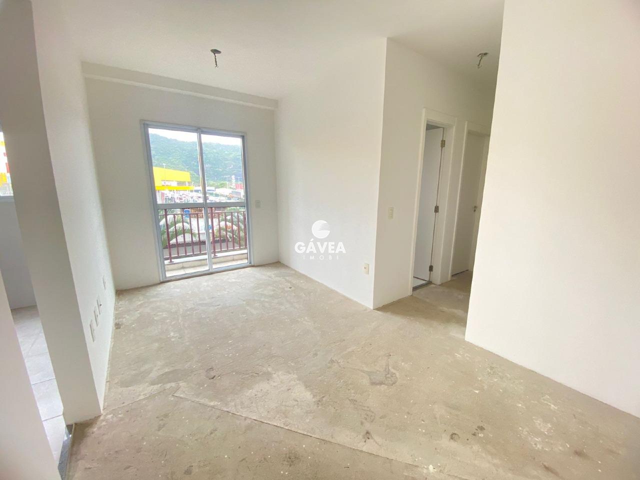 Apartamento à venda no Castelo: sala 